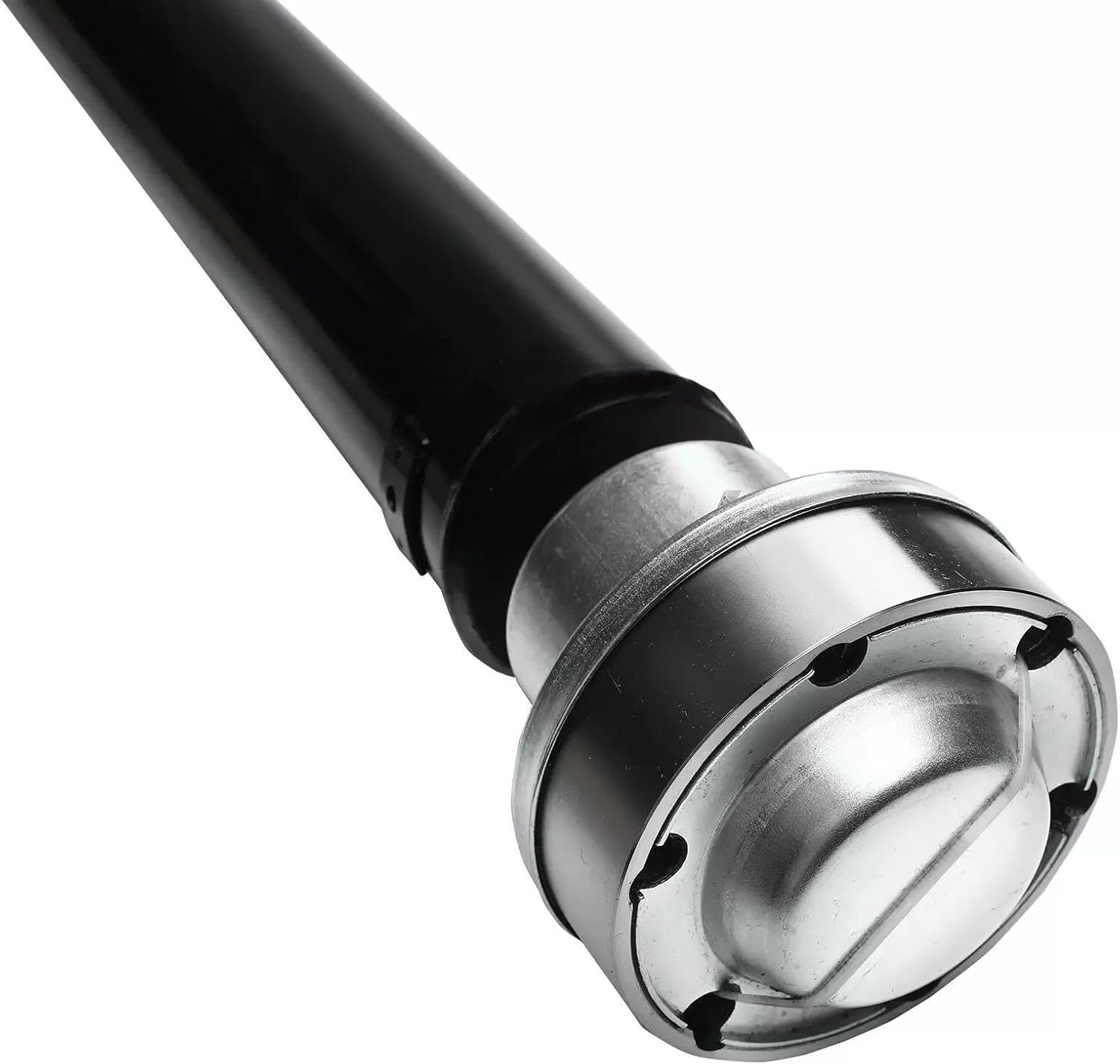 高圧洗浄機 コードレス 6MPa ブラシレス 22500mAh 12m噴射距離